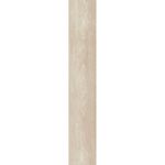 piso-vinilico-loft-branco-patina-2mm-cp-02mm-178x1219--almma-design