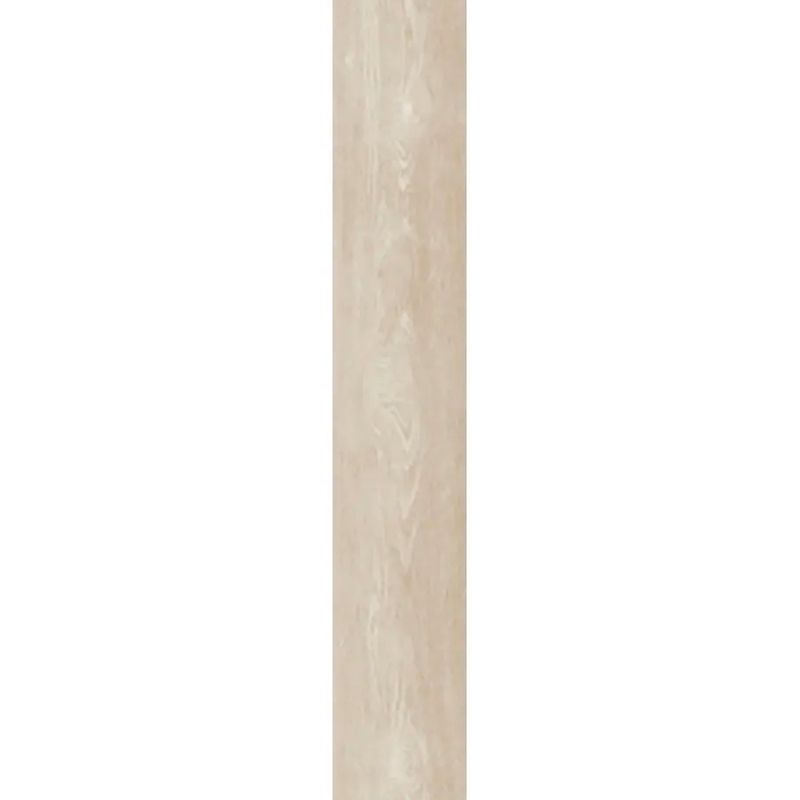 piso-vinilico-loft-branco-patina-2mm-cp-02mm-178x1219--almma-design