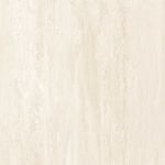 travertino-classico-ext-porcelanato-retificado-1000x1000--biancogres