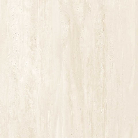 travertino-classico-ext-porcelanato-retificado-1000x1000--biancogres