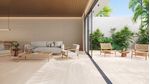 travertino-classico-ext-porcelanato-retificado-1000x1000--biancogres