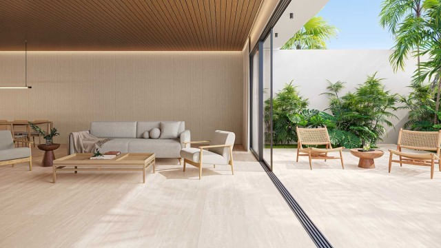 travertino-classico-ext-porcelanato-retificado-1000x1000--biancogres