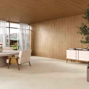 Piso Vinilico Vita Baviera 2,0mm 19,0x130,0 - Biancogres
