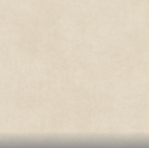 urbe-be-natural-porcelanato-esmaltado--retificado-900x900--ceusa