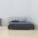 urbe-be-natural-porcelanato-esmaltado--retificado-900x900--ceusa