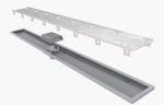 ralo-linear-seca-royal--tampa-oculta-90-cm