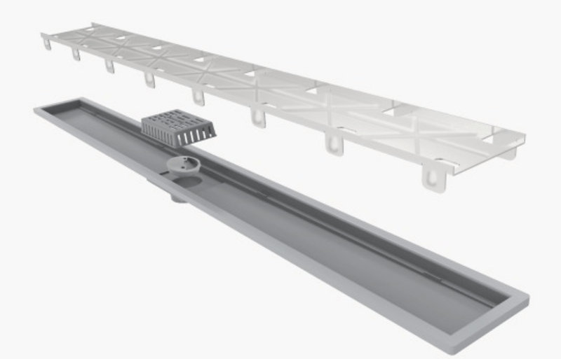 ralo-linear-seca-royal--tampa-oculta-90-cm