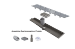 ralo-linear-elleve-vertex--tampa-oculta--16-x-16-x-22-cm--ralo-linear