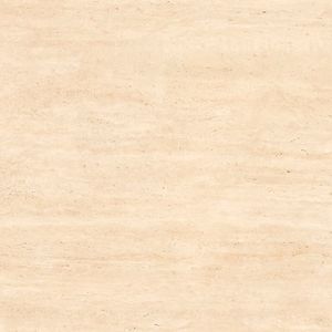 Atria  Polido 770109 Piso Esmaltado Retificado 83,0x83,0 - Pisoforte