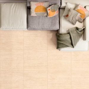 Atria  Polido 770109 Piso Esmaltado Retificado 83,0x83,0 - Pisoforte