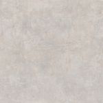 porcelanato-esmaltado-metropole-cement-acetinado-decor-retificado-720x720--via-rosa