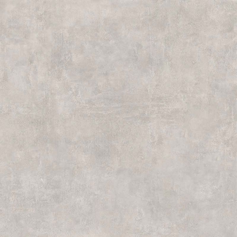 porcelanato-esmaltado-metropole-cement-acetinado-decor-retificado-720x720--via-rosa