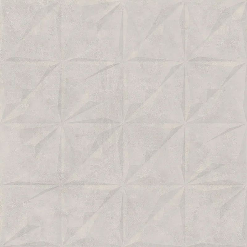 porcelanato-esmaltado-metropole-cement-acetinado-decor-retificado-720x720--via-rosa