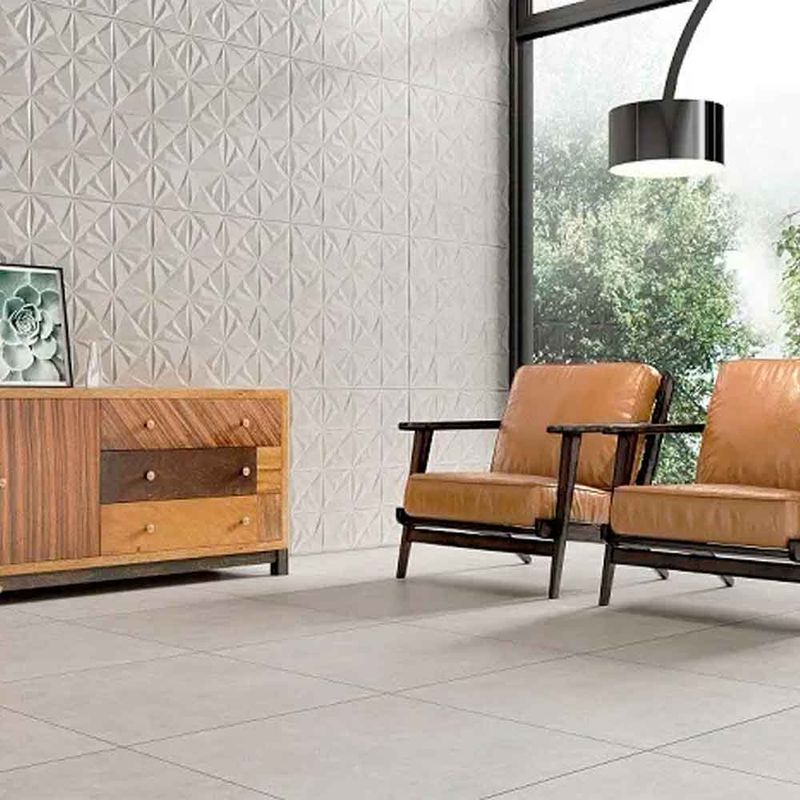 porcelanato-esmaltado-metropole-cement-acetinado-decor-retificado-720x720--via-rosa