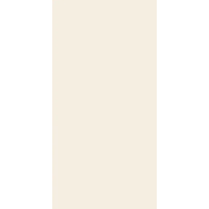 Classic Beige Brilho Br58001 Revestimento Esm Retif 31,0x58,0 - Via Rosa