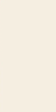 classic-beige-brilho-br58001-revestimento-esm-retif-310x580--via-rosa