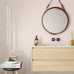 classic-beige-brilho-br58001-revestimento-esm-retif-310x580--via-rosa