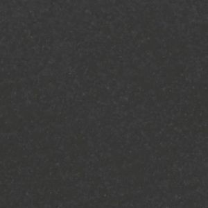Porcelanato Joy Mz Los Dgr Natural Esmaltado  Bold 13,0x22,5  - Portinari