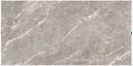 pietra-del-portoallo--polido-pr12268--porcelanato-esmaltado-retifi8cado-620x1210--damme