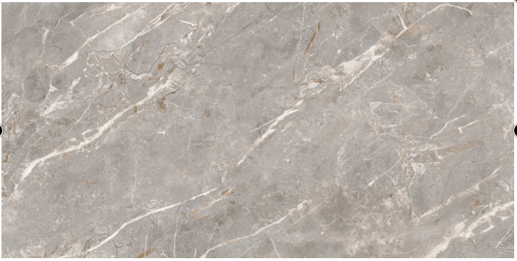 pietra-del-portoallo--polido-pr12268--porcelanato-esmaltado-retifi8cado-620x1210--damme