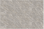 pietra-del-portoallo--polido-pr12268--porcelanato-esmaltado-retifi8cado-620x1210--damme