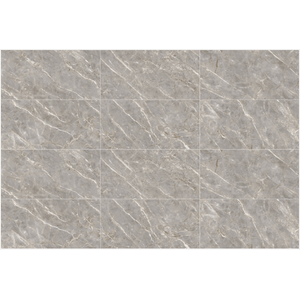 Pietra Del Portoallo  Polido Pr12268  Porcelanato Esmaltado Retifi8cado 62,0x121,0 - Damme