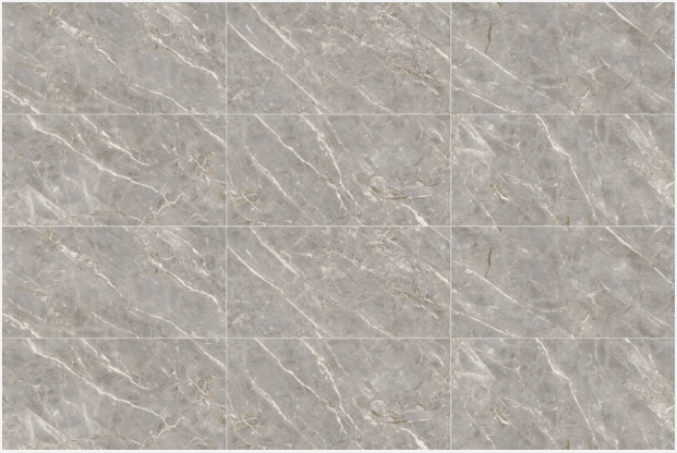 pietra-del-portoallo--polido-pr12268--porcelanato-esmaltado-retifi8cado-620x1210--damme