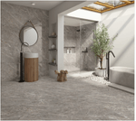pietra-del-portoallo--polido-pr12268--porcelanato-esmaltado-retifi8cado-620x1210--damme