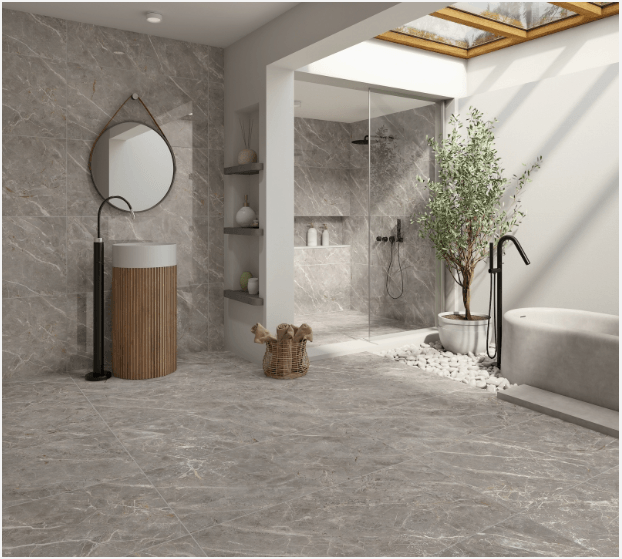 pietra-del-portoallo--polido-pr12268--porcelanato-esmaltado-retifi8cado-620x1210--damme