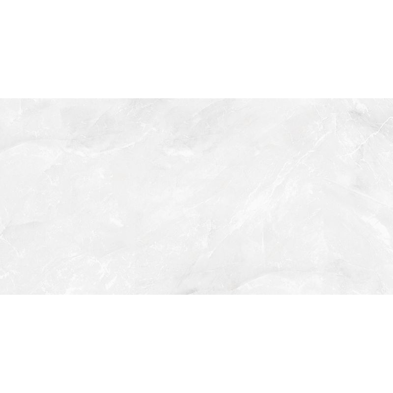 onix-bianco-polido-pr12230-porcelanato-esmaltado-retificado-620x1210--damme