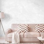onix-bianco-polido-pr12230-porcelanato-esmaltado-retificado-620x1210--damme