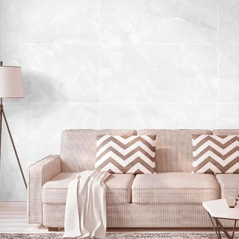 onix-bianco-polido-pr12230-porcelanato-esmaltado-retificado-620x1210--damme