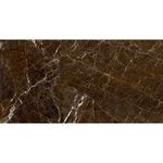 elegant-brown-polido-pr12122-porcelanato-esmaltado-retificado-620x1210--damme