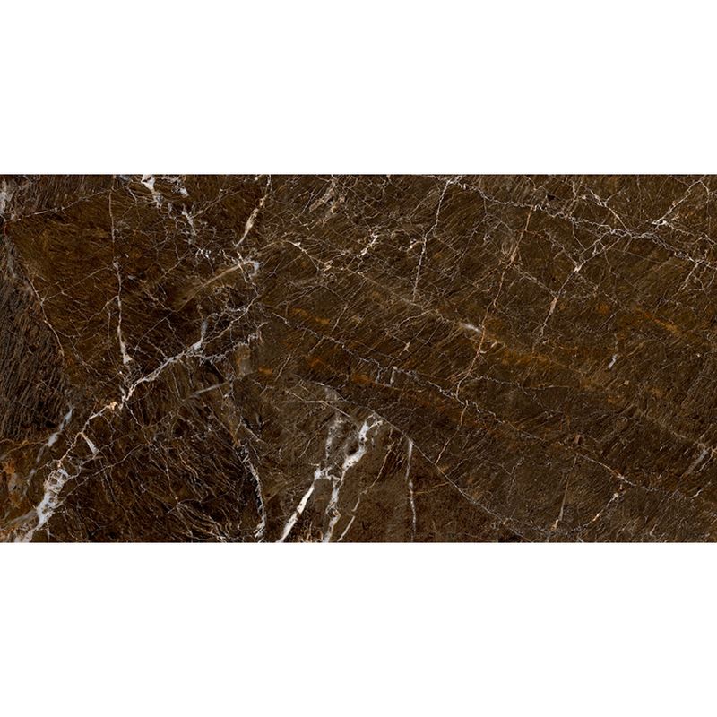 elegant-brown-polido-pr12122-porcelanato-esmaltado-retificado-620x1210--damme