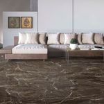 elegant-brown-polido-pr12122-porcelanato-esmaltado-retificado-620x1210--damme