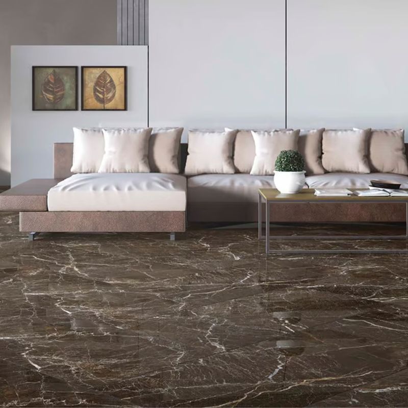 elegant-brown-polido-pr12122-porcelanato-esmaltado-retificado-620x1210--damme