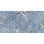 sicilia-polido-pr913007--piso-esmaltado--retificado-560x1130--bellacer