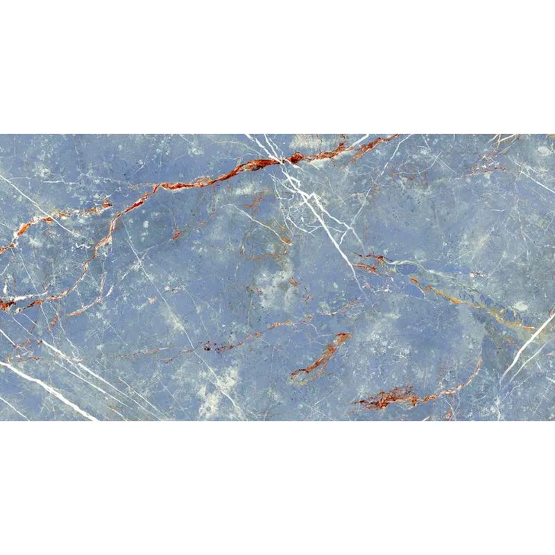 sicilia-polido-pr913007--piso-esmaltado--retificado-560x1130--bellacer