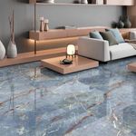 sicilia-polido-pr913007--piso-esmaltado--retificado-560x1130--bellacer