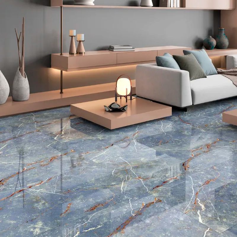 sicilia-polido-pr913007--piso-esmaltado--retificado-560x1130--bellacer