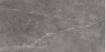 perlino-graffito-polido-pr913011-piso-esmaltado-retificado-560x1130--bellacer
