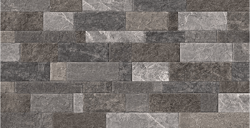 piso-seaton-gray-granilhado-decor-ru939016--piso-esmaltado-retificado-390x750---bellacer