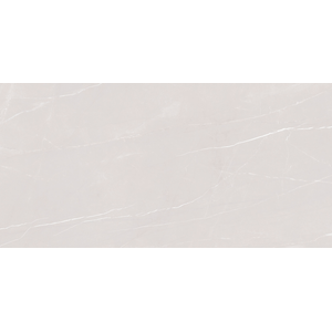 Piso Lancelot Polido Pr513011 Esmaltado Retificado  56,0x113,0 - Ballacer