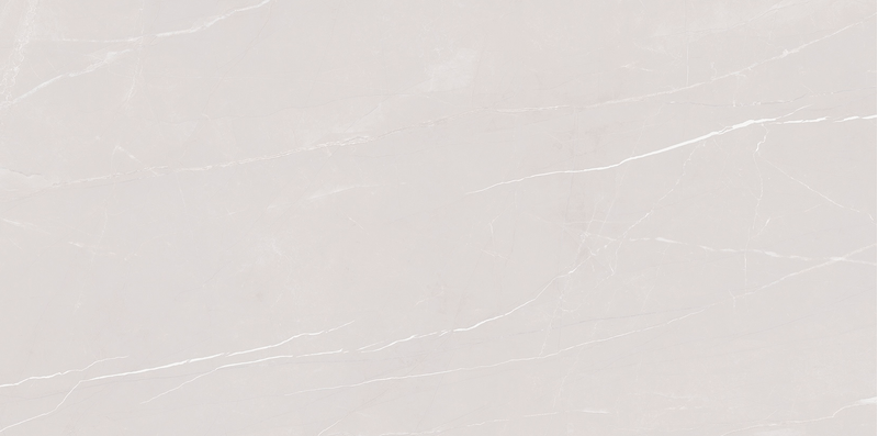 piso-lancelot-polido-pr513011-esmaltado-retificado--560x1130--ballacer