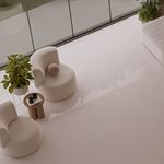 piso-lancelot-polido-pr513011-esmaltado-retificado--560x1130--ballacer