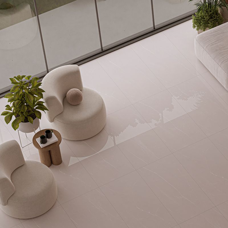 piso-lancelot-polido-pr513011-esmaltado-retificado--560x1130--ballacer