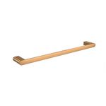 porta-toalha-barra-600mm-versa-red-gold--deca