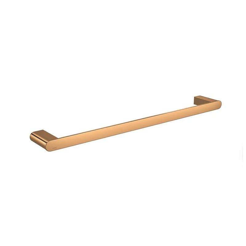 porta-toalha-barra-600mm-versa-red-gold--deca