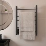 porta-toalha-aquecido-blend-clean-preto-fosco--bivbilateral-530x592x85-cm--aquece-metais