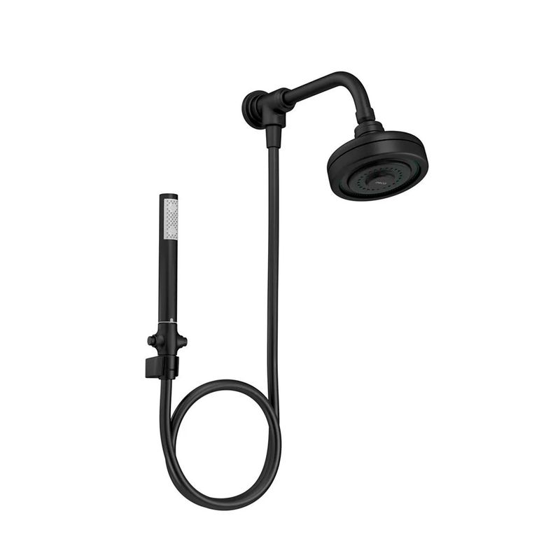 chuveiro-acqua-plus-black-matte-com-ducha-manual--flexivel--deca